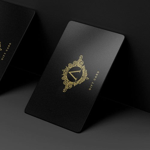Presentkort Utvalda Butiker (Gift Card Selected Stores), Presentkort Tillgängligt (Available Gift Card), Presentkort Sverige (Gift Card Sweden), Presentkort Shopping (Shopping Gift Card), Presentkort Presenttillfälle (Gift Card Occasion), Presentkort Presentidé (Gift Card Gift Idea), Presentkort Online (Online Gift Card), Presentkort Julklapp (Christmas Gift Card), Presentkort Inlösning (Gift Card Redemption), Presentkort Födelsedag (Birthday Gift Card),