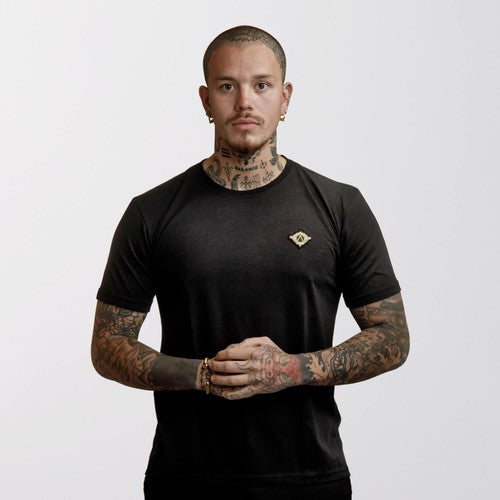 Stylish Black Class T-Shirt, Classic Class Black Tee, Trendy Black Class T-Shirt Design, Elegant Classy Black Tee, Modern Black Class T-Shirt, High-Quality Class Black Tee, Sleek Black Class T-Shirt, Fashionable Black Classy Tee, Premium Black Class T-Shirt, Chic Class Black Tee, Comfortable Black Classy T-Shirt, Contemporary Black Class Tee, Versatile Class Black T-Shirt, Unique Black Classy Tee, Casual Black Class T-Shirt