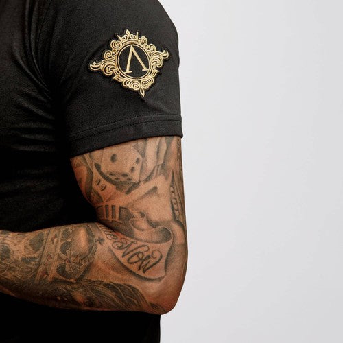 Stylish Black Class T-Shirt, Classic Class Black Tee, Trendy Black Class T-Shirt Design, Elegant Classy Black Tee, Modern Black Class T-Shirt, High-Quality Class Black Tee, Sleek Black Class T-Shirt, Fashionable Black Classy Tee, Premium Black Class T-Shirt, Chic Class Black Tee, Comfortable Black Classy T-Shirt, Contemporary Black Class Tee, Versatile Class Black T-Shirt, Unique Black Classy Tee, Casual Black Class T-Shirt