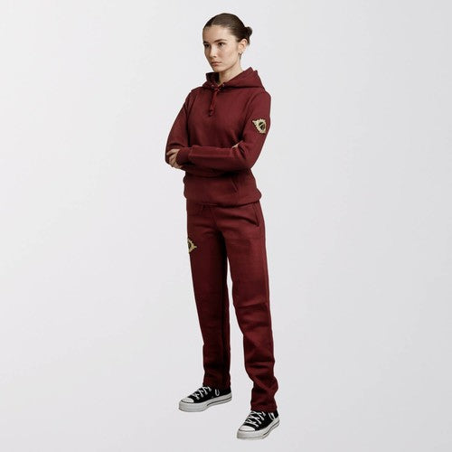 Stylish Red Loyalty Tracksuit, Classic Loyalty Red Tracksuit Set, Trendy Red Loyalty Sportswear, Sleek Loyalty Red Tracksuit Ensemble, Fashionable Red Loyalty Athletic Wear, Premium Quality Red Loyalty Tracksuit, Modern Red Loyalty Sport Outfit, Comfortable Red Loyalty Tracksuit Set, Versatile Red Loyalty Athletic Apparel, Urban Red Loyalty Tracksuit Style, Contemporary Red Loyalty Jogging Suit, Exclusive Red Loyalty Fitness Wear, Athletic Red Loyalty Tracksuit Combo,