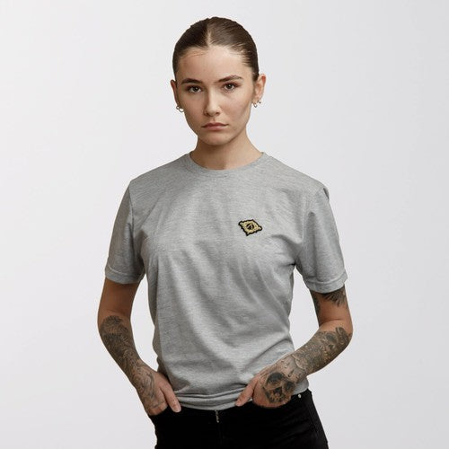 Stylish Grey Class T-Shirt, Classic Class Grey Tee, Trendy Grey Class T-Shirt Design, Elegant Classy Grey Tee, Modern Grey Class T-Shirt, High-Quality Class Grey Tee, Sleek Grey Class T-Shirt, Fashionable Grey Classy Tee, Premium Grey Class T-Shirt, Chic Class Grey Tee, Comfortable Grey Classy T-Shirt, Contemporary Grey Class Tee, Versatile Class Grey T-Shirt, Unique Grey Classy Tee, Casual Grey Class T-Shirt